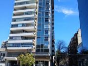 Alquiler departamento 3 ambientes en Nuñez