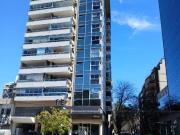 Alquiler departamento 3 ambientes en Nuñez