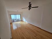 alquiler departamento 3 ambientes en nuñez