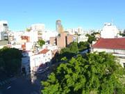 Alquiler Departamento 3 ambientes en Palermo