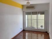 Alquiler departamento 3 ambientes en Palermo