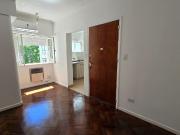 Alquiler Departamento 3 ambientes en Palermo Soho