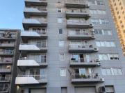 Alquiler departamento 3 ambientes en Palermo, torre full...