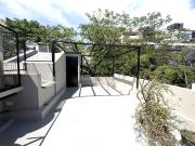 Alquiler departamento 3 ambientes en Palermo Triplex...