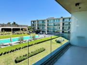 Alquiler Departamento 3 Ambientes en Prana San Isidro