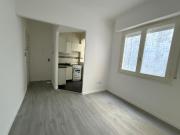 ALQUILER DEPARTAMENTO 3 AMBIENTES EN RECOLETA