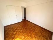 Alquiler Departamento 3 Ambientes en Recoleta