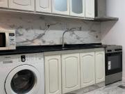 ALQUILER DEPARTAMENTO 3 AMBIENTES EN RECOLETA AMOB ALQUILER DEPARTAMENTO 3 AMBIENTES EN RECOLETA AMOB