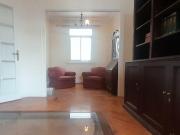 alquiler departamento 3 ambientes en recoleta cercania...