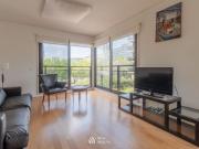 ALQUILER DEPARTAMENTO 3 AMBIENTES EN RIVER VIEW PUERTO...