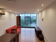 Alquiler departamento 3 ambientes en San Fernando