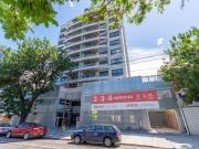 Alquiler departamento 3 ambientes en San Isidro con gran...