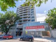 Alquiler departamento 3 ambientes en San Isidro con gran...