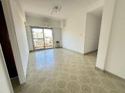 Alquiler departamento 3 ambientes en Villa Urquiza