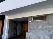 ALQUILER DEPARTAMENTO 3 AMBIENTES FLORESTA