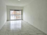 Alquiler departamento 3 ambientes Gual 2400, Nueva...