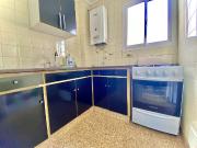 Alquiler Departamento 3 ambientes Impecable Villa Devoto