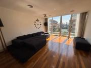 Alquiler Departamento 3 ambientes La Porteña de Faena