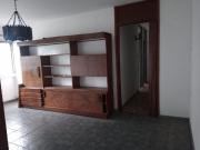 ALQUILER DEPARTAMENTO 3 AMBIENTES LUGANO