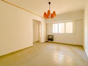 ALQUILER DEPARTAMENTO 3 AMBIENTES LUMINOSO CHAUVIN