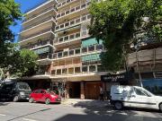 Alquiler Departamento 3 Ambientes Luminoso con Balcón...