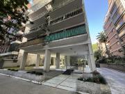 Alquiler Departamento 3 Ambientes Mas Dependencia Cochera