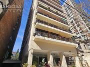 Alquiler departamento 3 ambientes mas dependencia con...