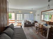 Alquiler Departamento 3 Ambientes MATHEU Y ALEM Mar del...