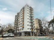 ALQUILER DEPARTAMENTO 3 AMBIENTES MONSERRAT