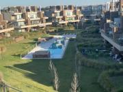 Alquiler departamento 3 ambientes Nordelta