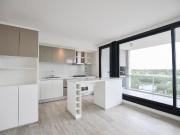 Alquiler Departamento 3 ambientes Nuevo Quilmes