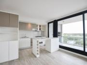 Alquiler Departamento 3 ambientes Nuevo Quilmes