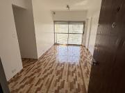 Alquiler Departamento 3 ambientes Nuñez