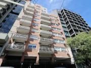 ALQUILER DEPARTAMENTO 3 AMBIENTES NUÑEZ CON BALCON