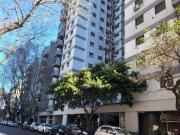 ALQUILER DEPARTAMENTO 3 AMBIENTES PALERMO SOHO