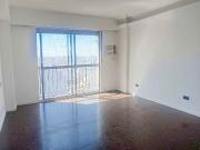 Alquiler Departamento 3 ambientes Parque Chacabuco Alquiler Departamento 3 ambientes Parque Chacabuco