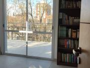 ALQUILER Departamento 3 ambientes, Pilar centro Tucuman