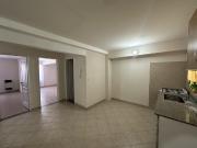 Alquiler Departamento 3 Ambientes Planta Baja en Ciudadela