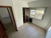 Alquiler Departamento 3 Ambientes – Planta Baja | Zona...