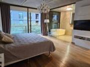 ALQUILER DEPARTAMENTO 3 AMBIENTES PUERTO MADERO COCHERA...