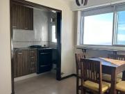 Alquiler Departamento 3 Ambientes PUNTA IGLESIAS Mar del...