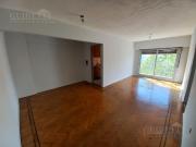 Alquiler Departamento 3 ambientes Saavedra