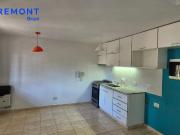 Alquiler Departamento 3 Ambientes San Andrés