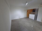 ALQUILER Departamento 3 AMBIENTES San Cristobal