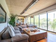 Alquiler Departamento 3 ambientes San Isidro Loft