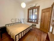 Alquiler Departamento 3 ambientes San Telmo