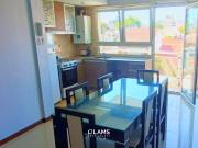 Alquiler departamento 3 ambientes Temporada 2025 / 2026...