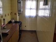 ALQUILER DEPARTAMENTO 3 AMBIENTES. TEMPORADA VERANO 2025