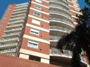 ALQUILER DEPARTAMENTO 3 AMBIENTES TIGRE