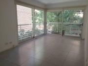 Alquiler Departamento 3 Ambientes Torre Quartier Del...